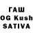 ТГК Wax UtOcHka KrYa