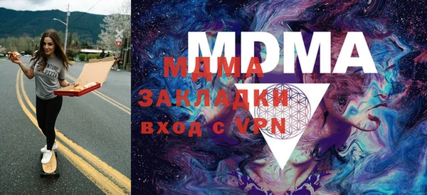 индика Абдулино