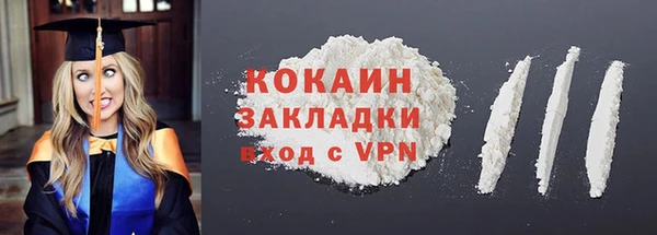 PSILOCYBIN Абаза