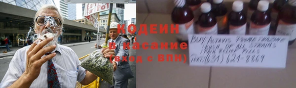 PSILOCYBIN Абаза