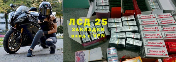 PSILOCYBIN Алексин